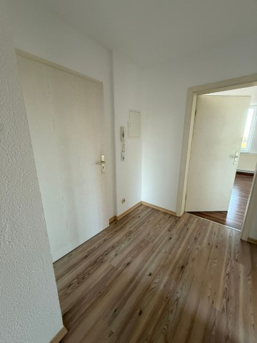 Apartment - 7