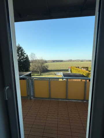 Apartment - 4