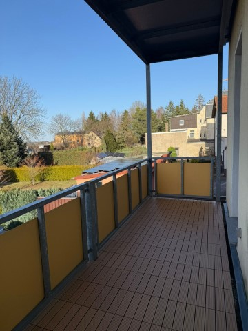 Apartment - 3