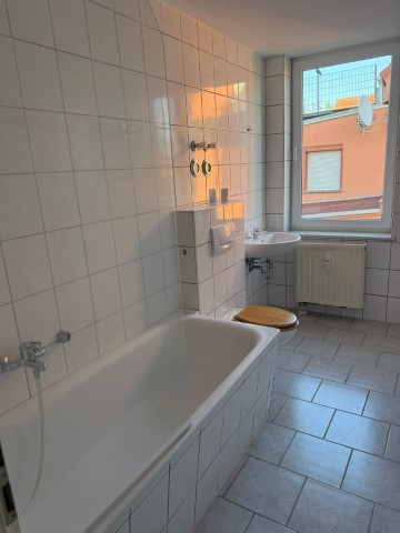Apartment - 10