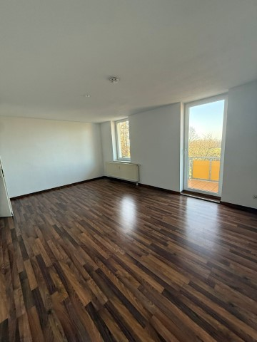 Fantastic and cozy apartment conveniently located, Limbach-Oberfrohna - Gallery - 11