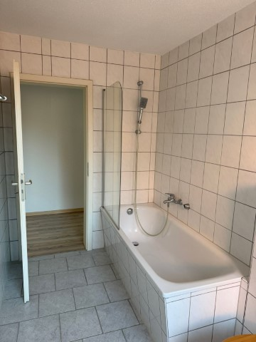 Apartment - 6