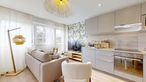 Chambre 1 - Wassy - Gallery - 5