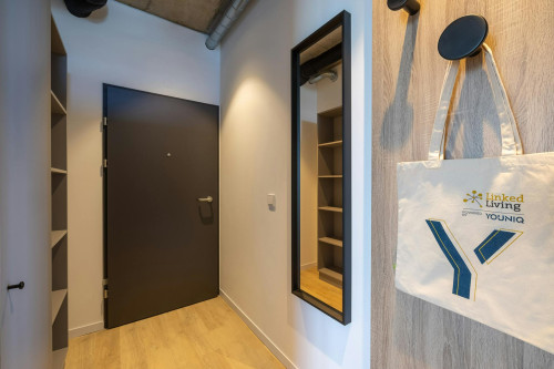 Schnirchgasse, Vienna - Gallery - 8
