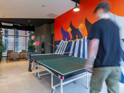 True Liverpool - Gallery - 15