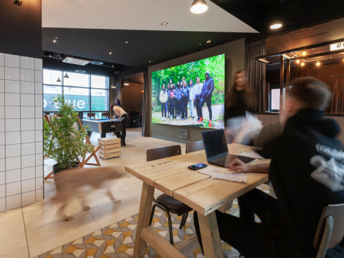 True Liverpool - Gallery - 28