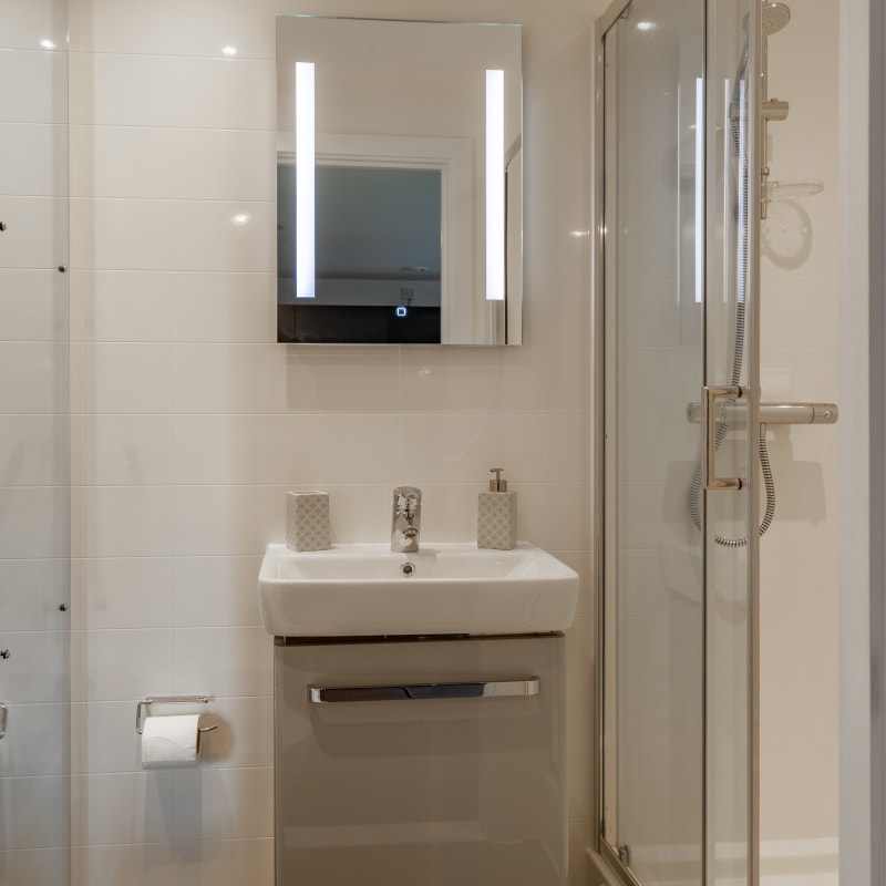  True Studio Plus  -  True Liverpool  - Gallery -  2