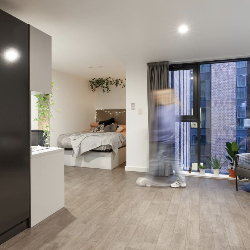  True Sky Studio Plus  -  True Liverpool  - Gallery -  5