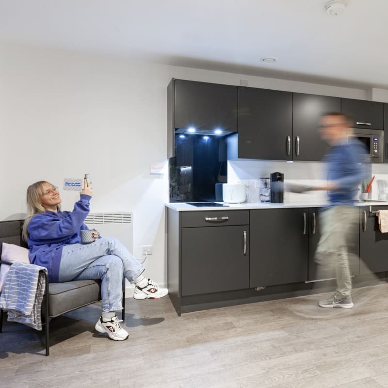  True Sky Studio Plus  -  True Liverpool  - Gallery -  4