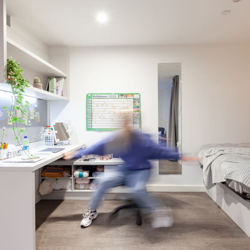  True Sky Studio Plus  -  True Liverpool  - Gallery -  1