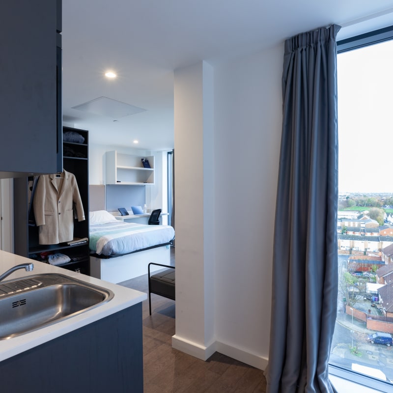  True Sky Studio Plus  -  True Liverpool  - Gallery -  3