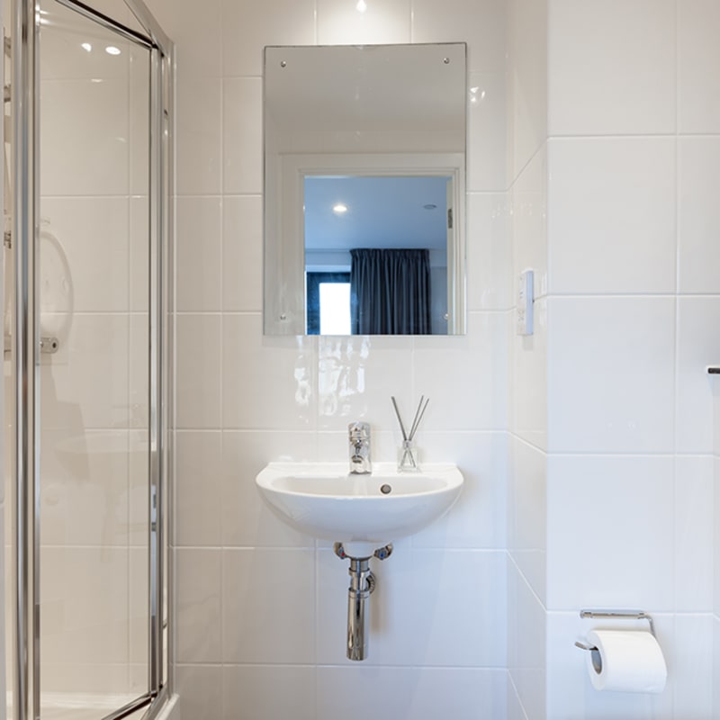  True Apartment  -  True Liverpool  - Gallery -  4