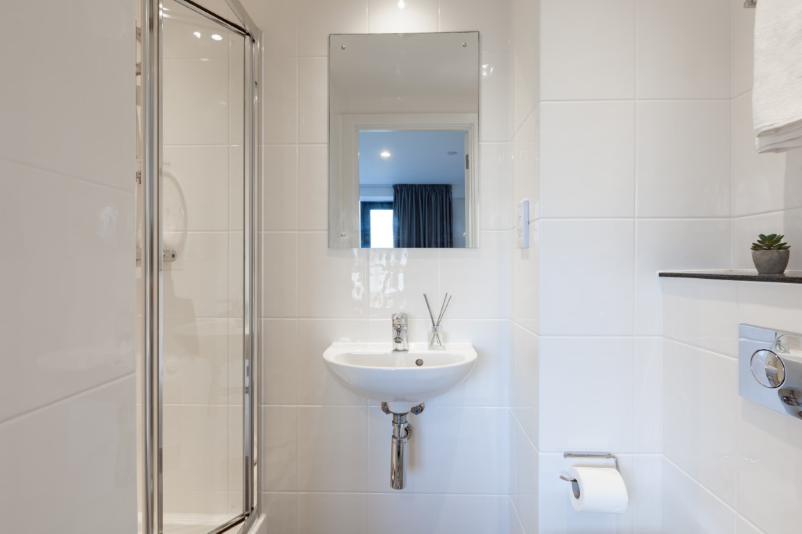  True Superior Apartment  -  True Liverpool  - Gallery -  3
