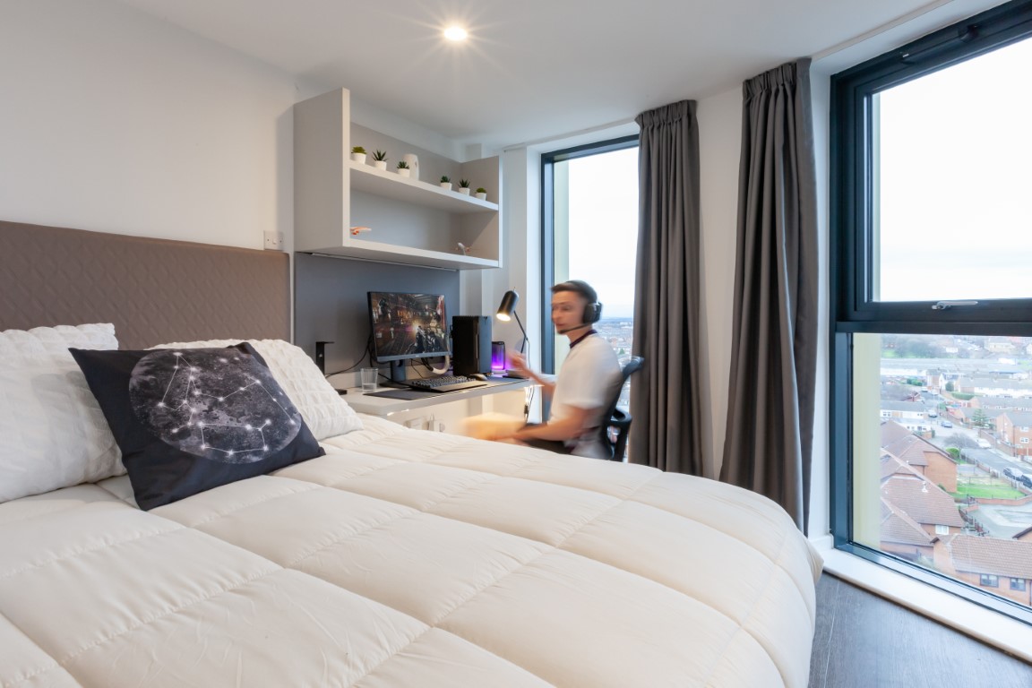  True Sky Studio  -  True Liverpool  - Gallery -  1