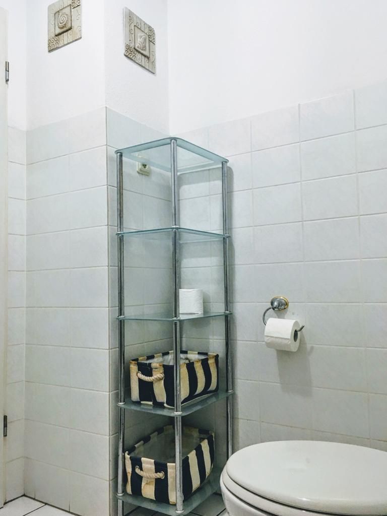 Lovely Suite In Dortmund - 1