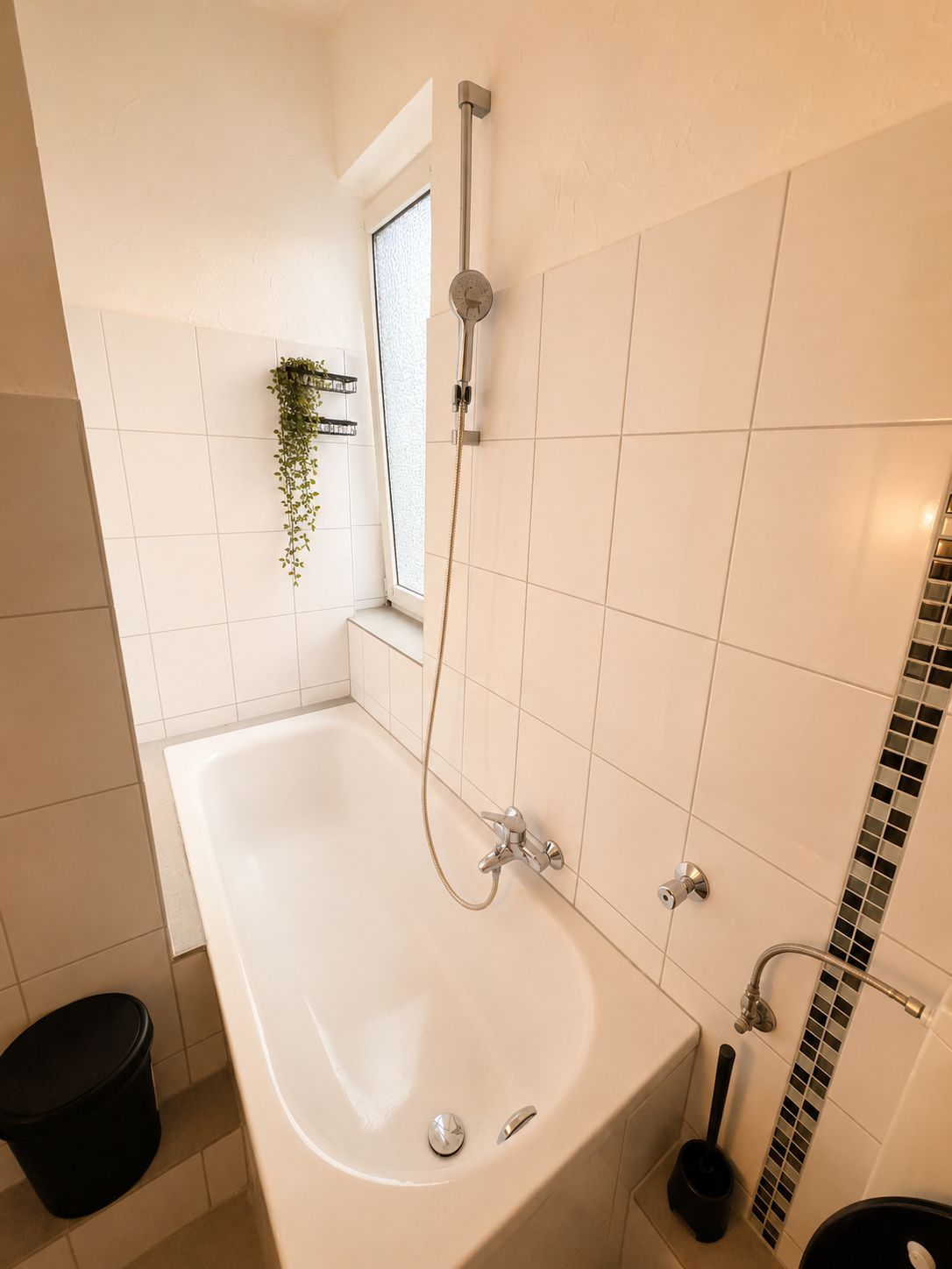 Furnished 2-Bedroom Apartment In Düsseldorf-Düsseltal – All-Inclusive - 6