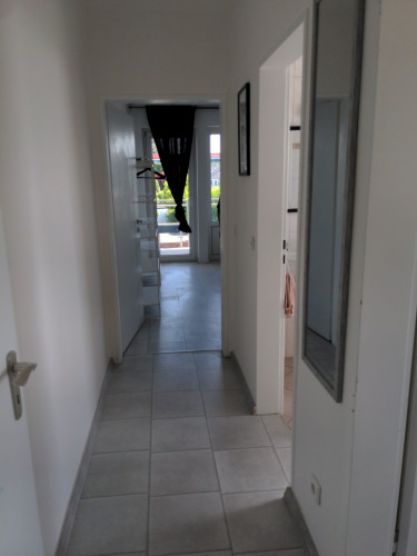 Pretty and perfect flat in Langenfeld (Rheinland) - Gallery - 5