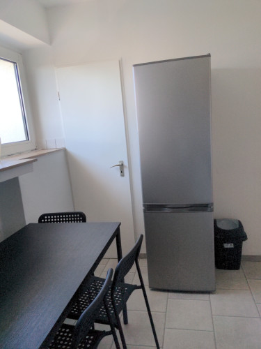 Pretty and perfect flat in Langenfeld (Rheinland) - Gallery - 12