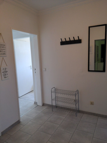 Pretty and perfect flat in Langenfeld (Rheinland) - Gallery - 17
