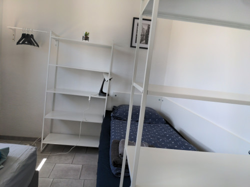 Pretty and perfect flat in Langenfeld (Rheinland)