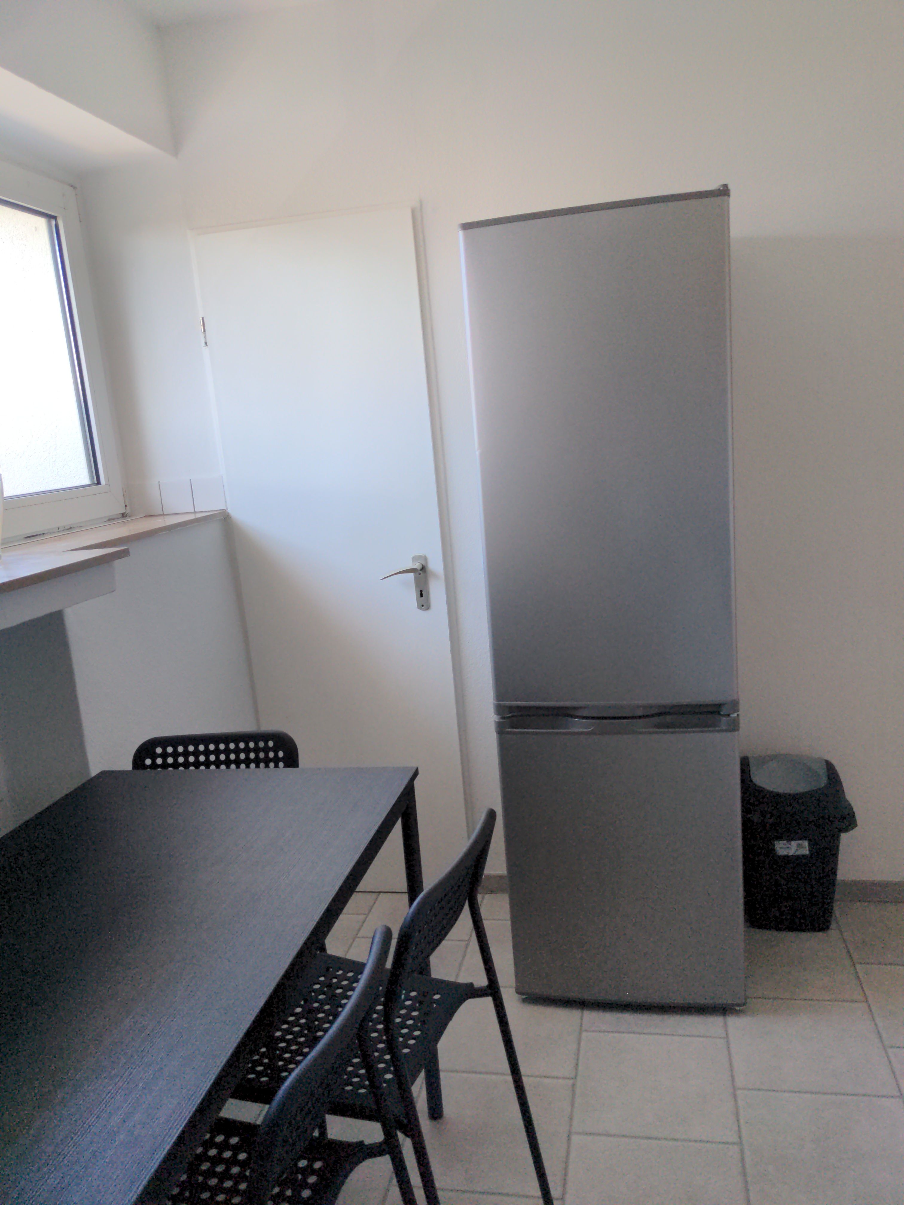 Pretty And Perfect Flat In Langenfeld (Rheinland) - 11