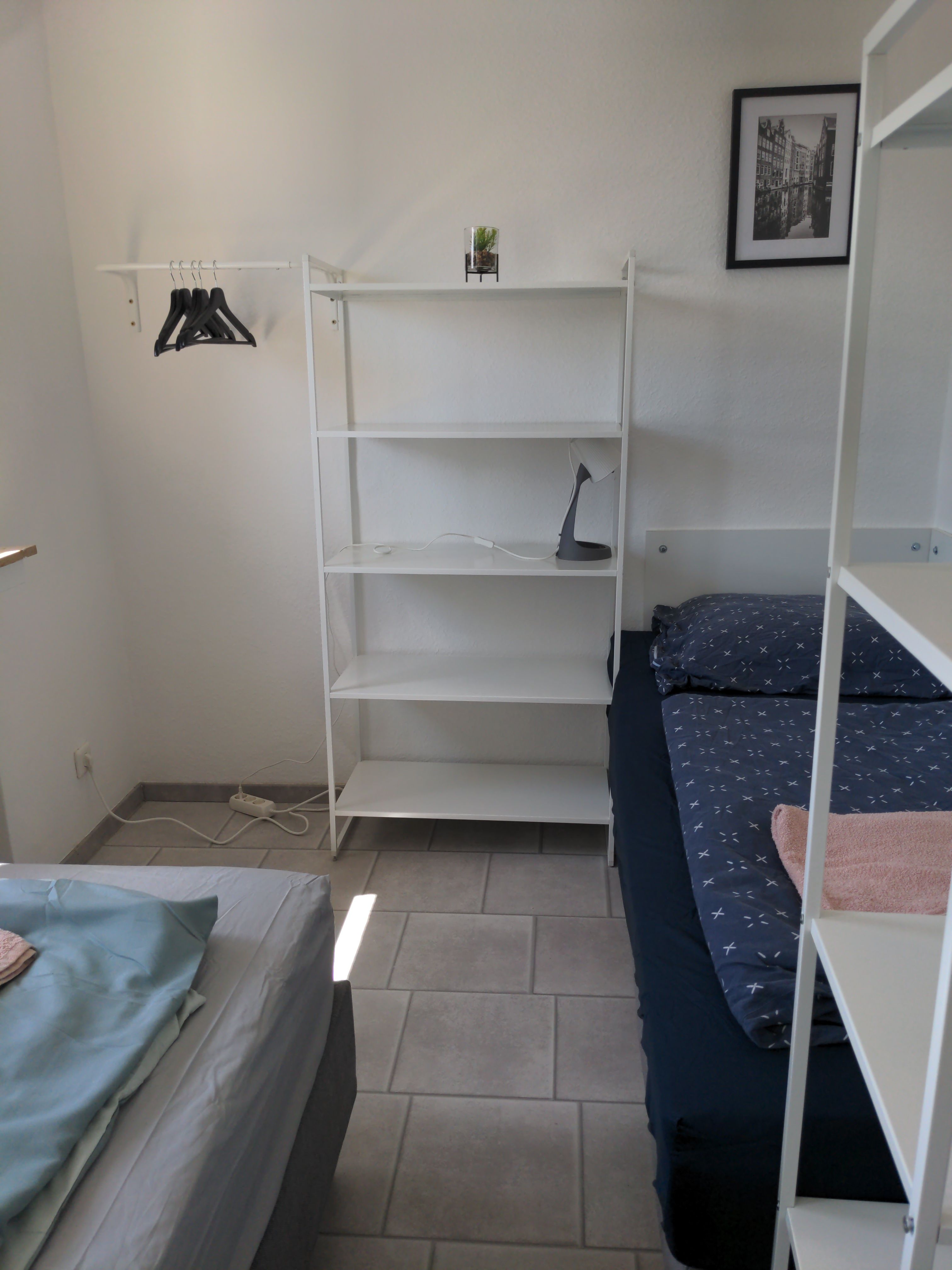 Pretty And Perfect Flat In Langenfeld (Rheinland) - 7