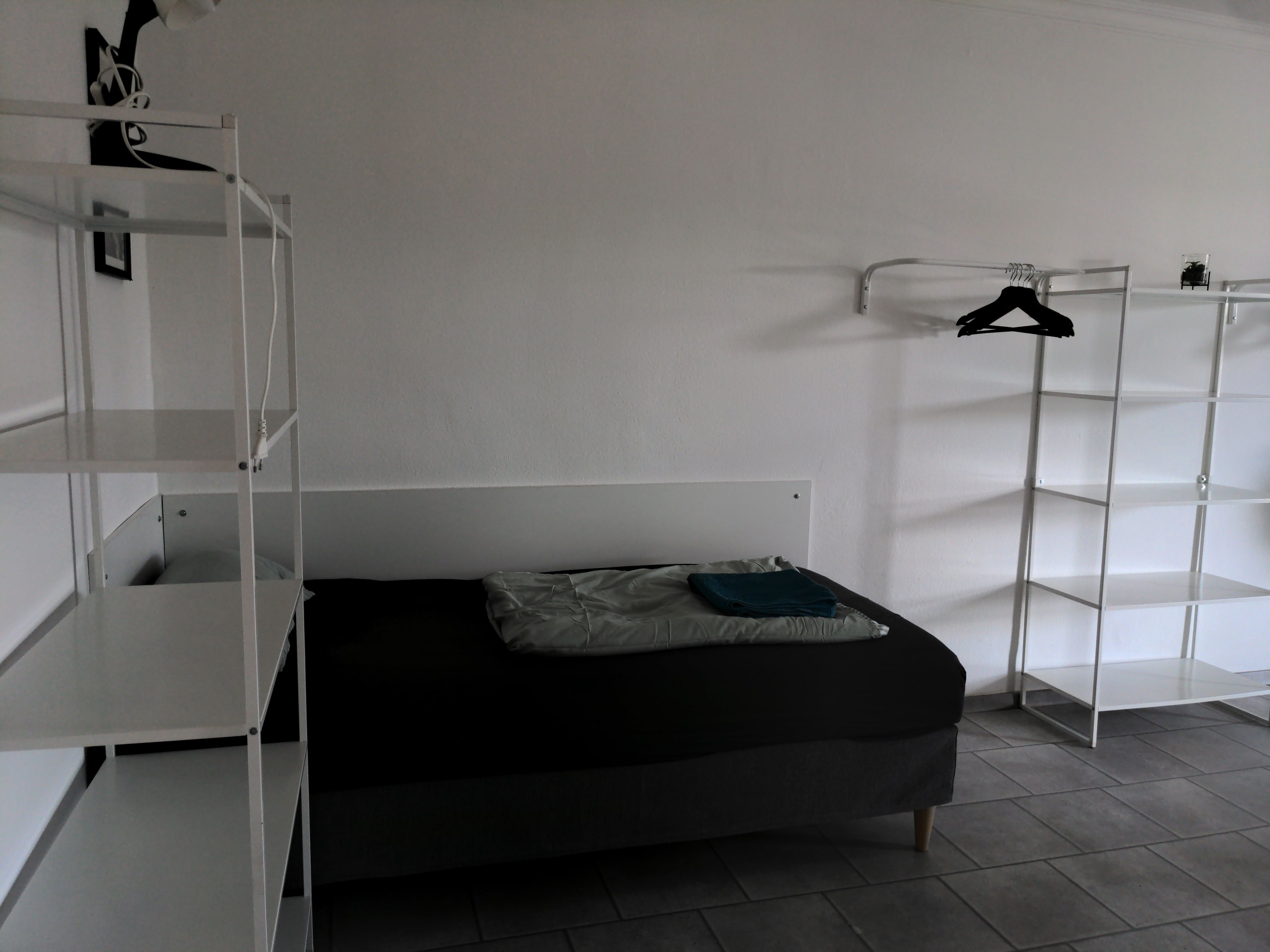 Pretty And Perfect Flat In Langenfeld (Rheinland) - 8