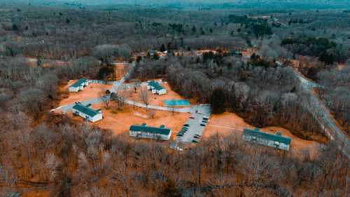 Hunting Heights Drive - Gallery - 7