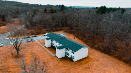 Hunting Heights Drive - Gallery - 5