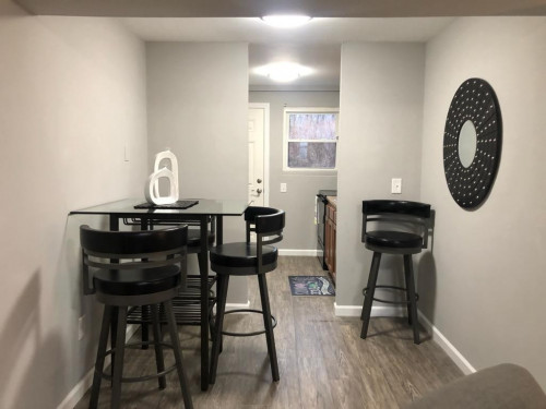 Hunting Heights Drive - Gallery - 9