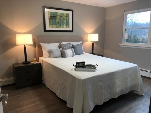 Hunting Heights Drive - Gallery - 11
