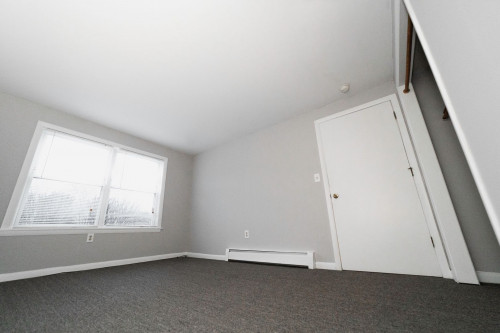 Hunting Heights Drive - Gallery - 12