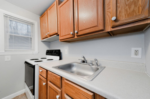 Hunting Heights Drive - Gallery - 10