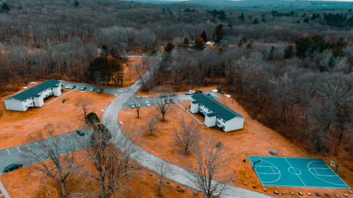 Hunting Heights Drive - Gallery - 6