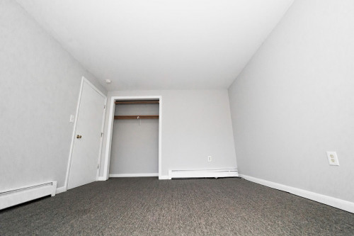 Hunting Heights Drive - Gallery - 13