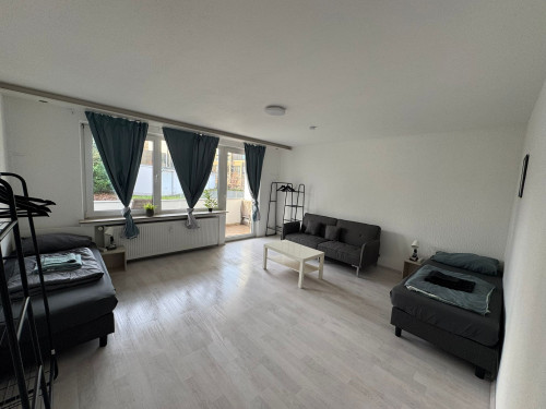 Cozy home (Langenfeld (Rheinland))