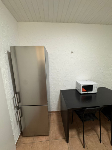 Cozy home (Langenfeld (Rheinland)) - Gallery - 6