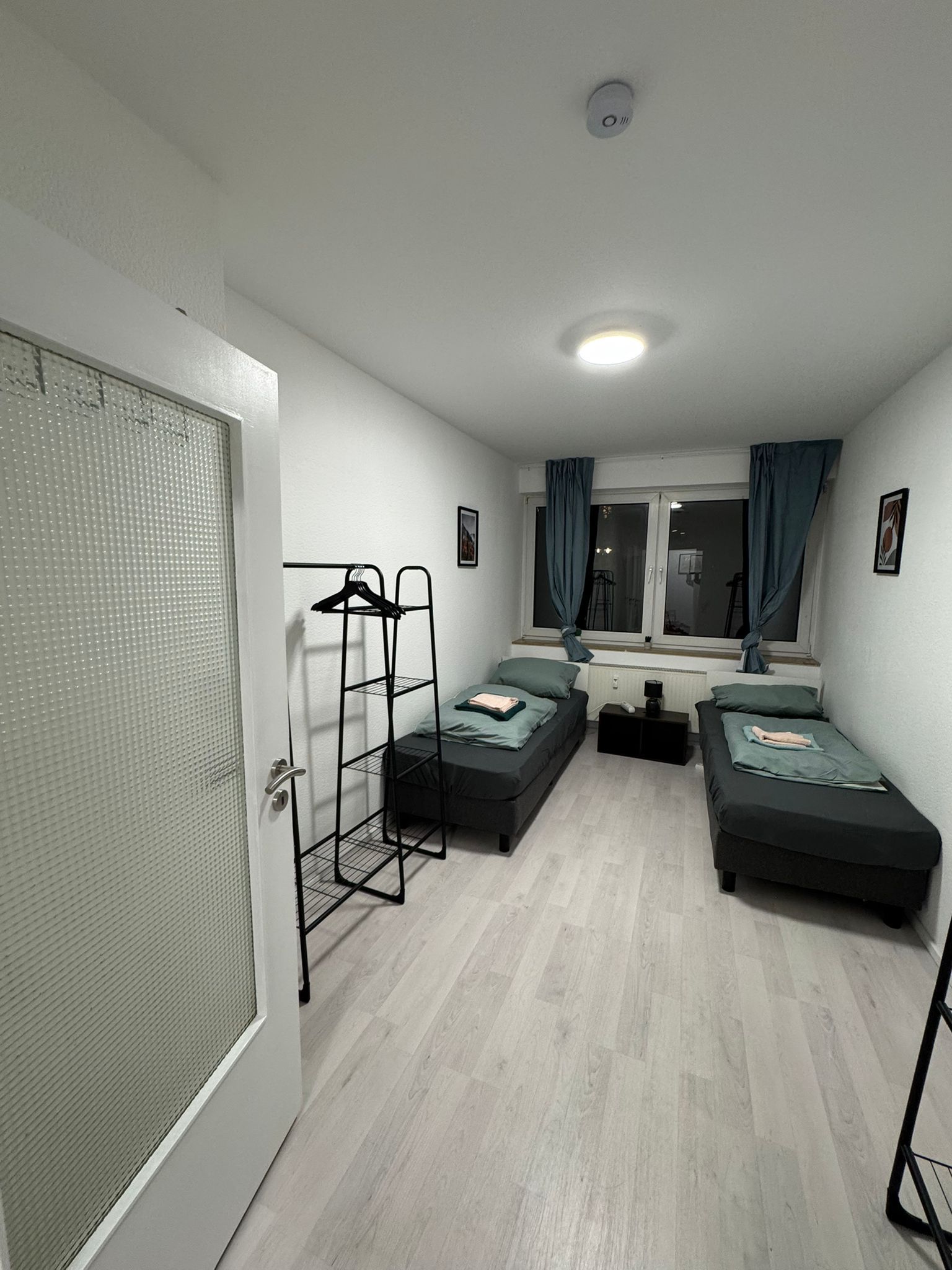 Cozy Home (Langenfeld (Rheinland)) - 1