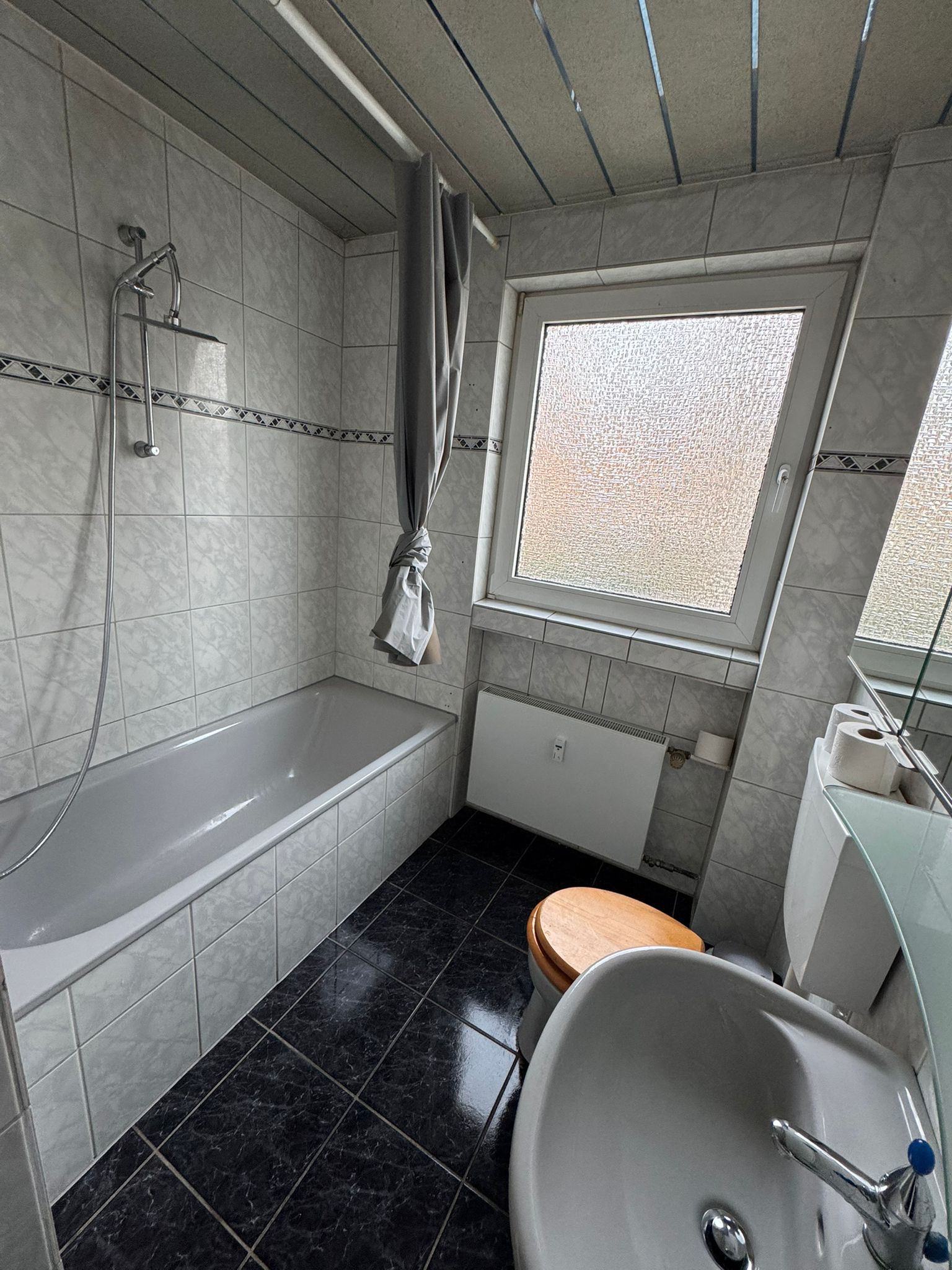 Cozy Home (Langenfeld (Rheinland)) - 21