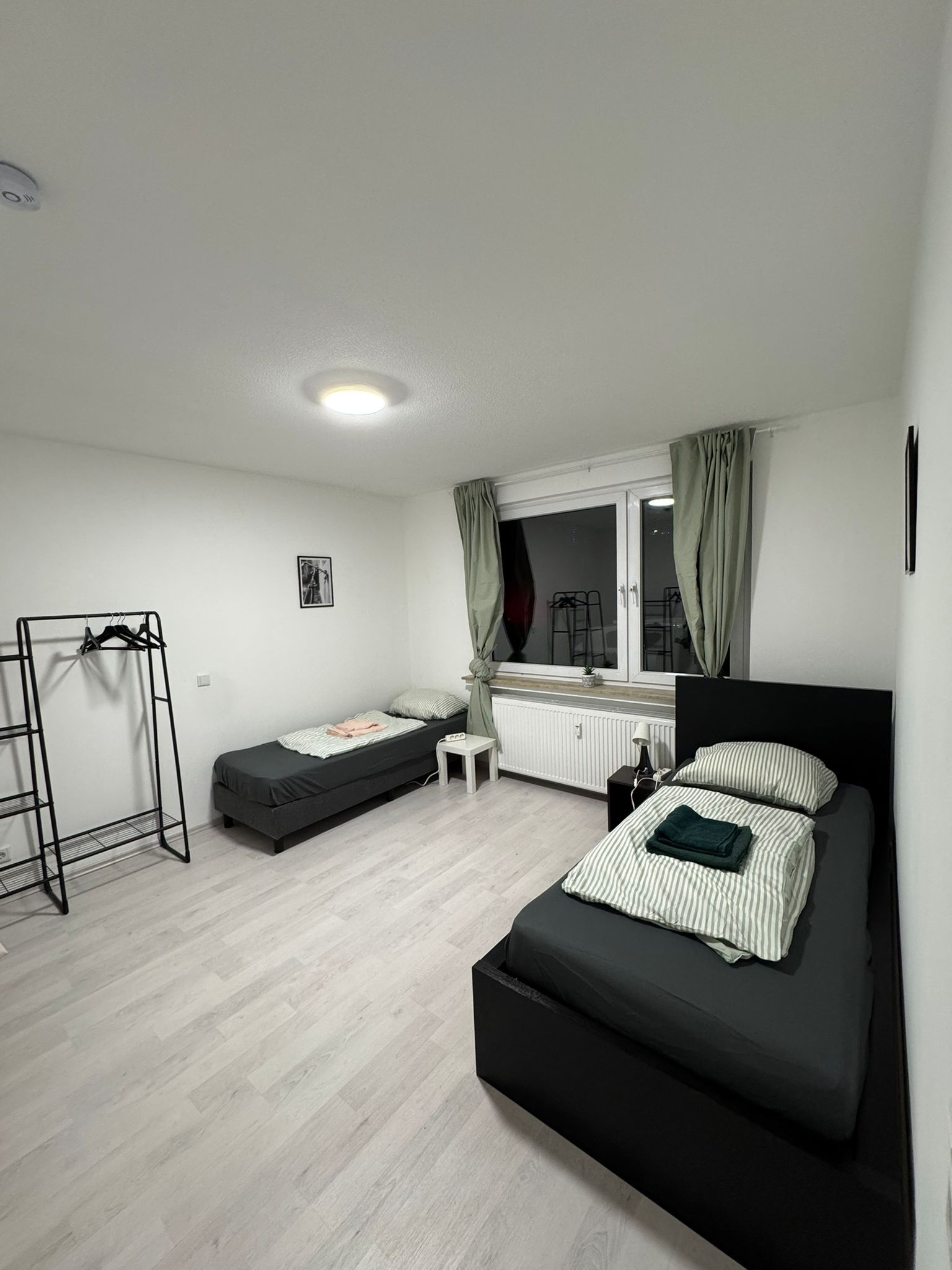 Cozy Home (Langenfeld (Rheinland)) - 3