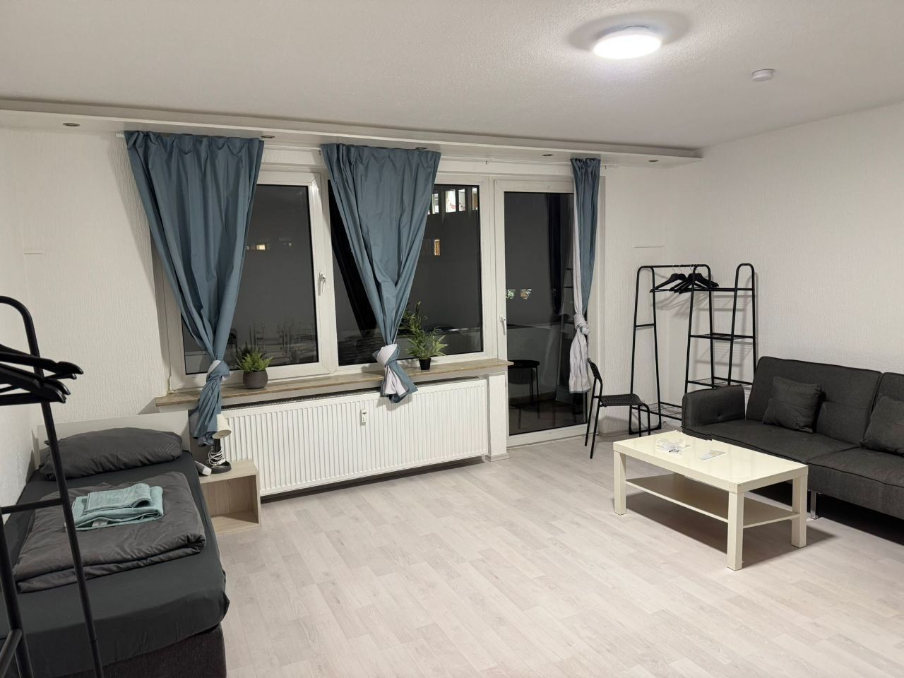 Cozy Home (Langenfeld (Rheinland)) - 6