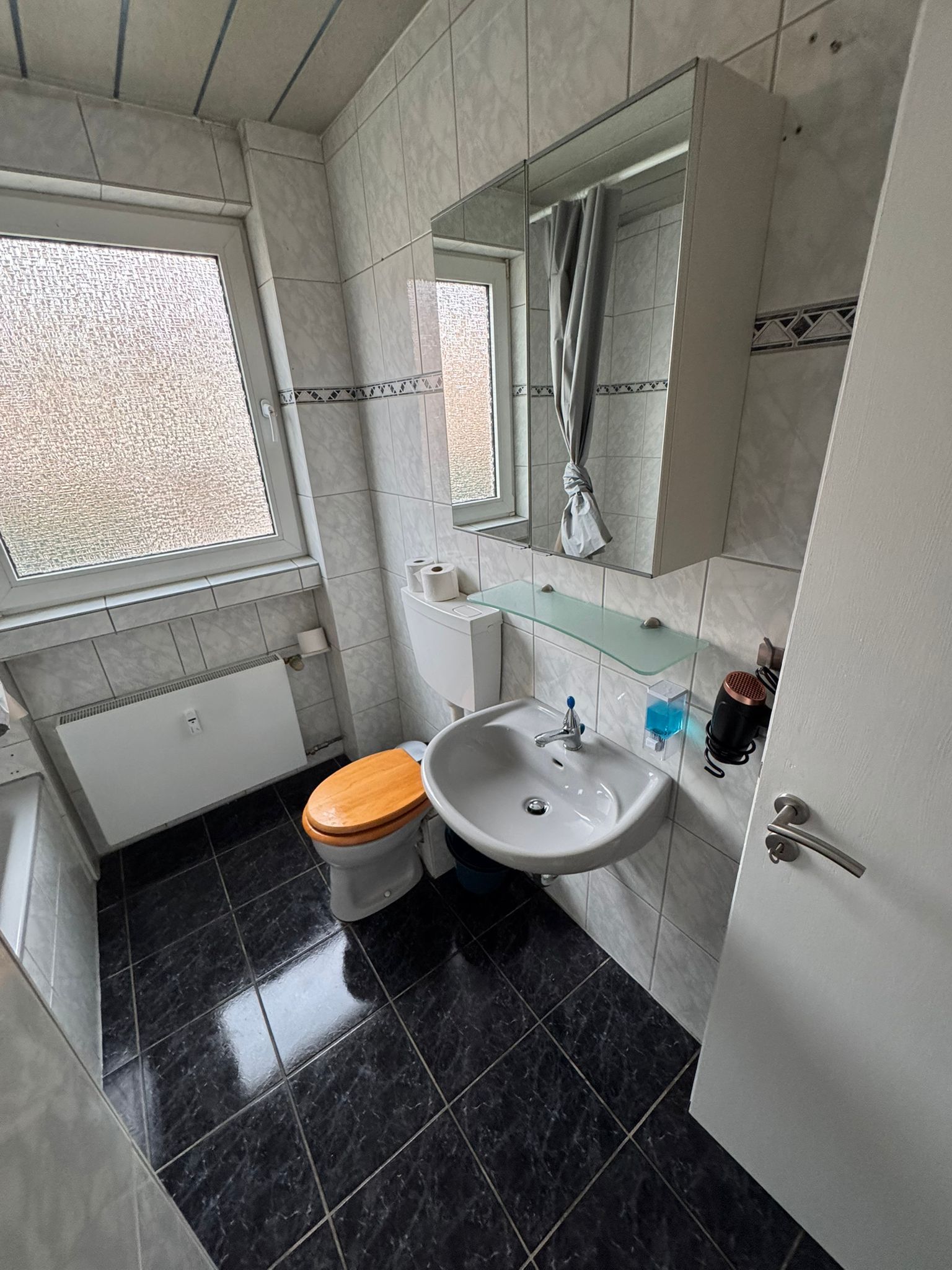 Cozy Home (Langenfeld (Rheinland)) - 20