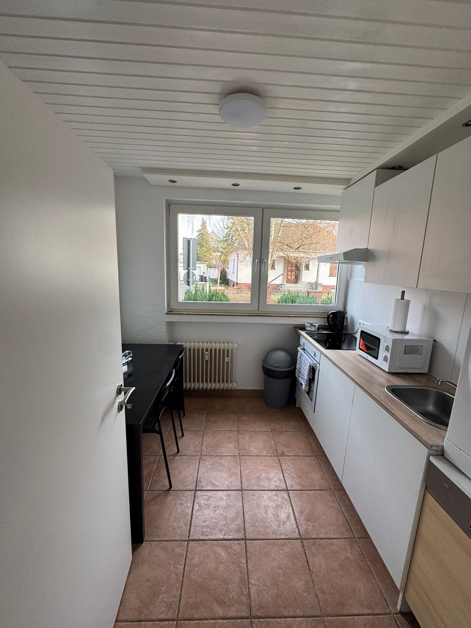 Cozy Home (Langenfeld (Rheinland)) - 19