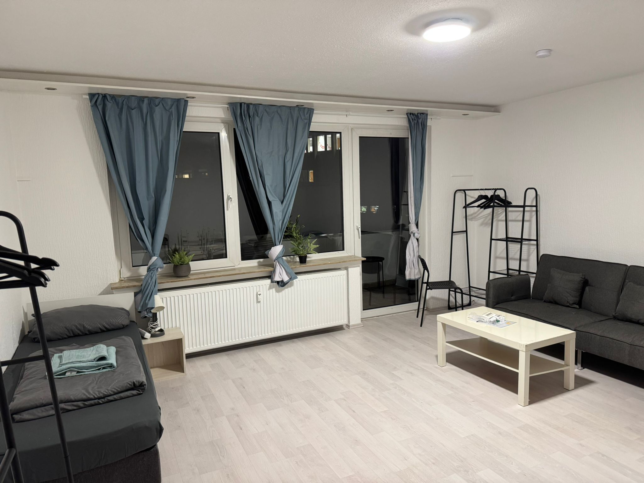 Cozy Home (Langenfeld (Rheinland)) - 2