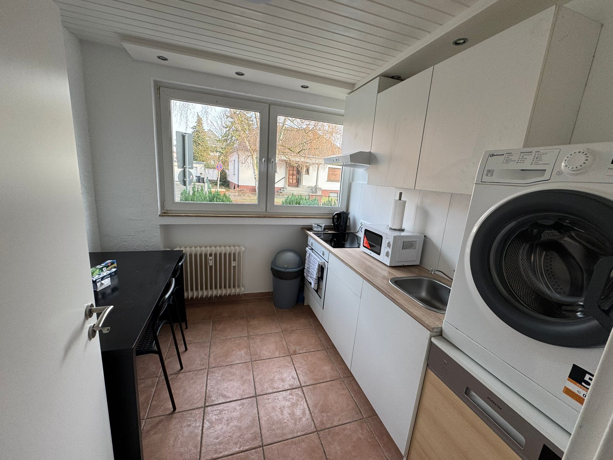 Cozy Home (Langenfeld (Rheinland)) - 22