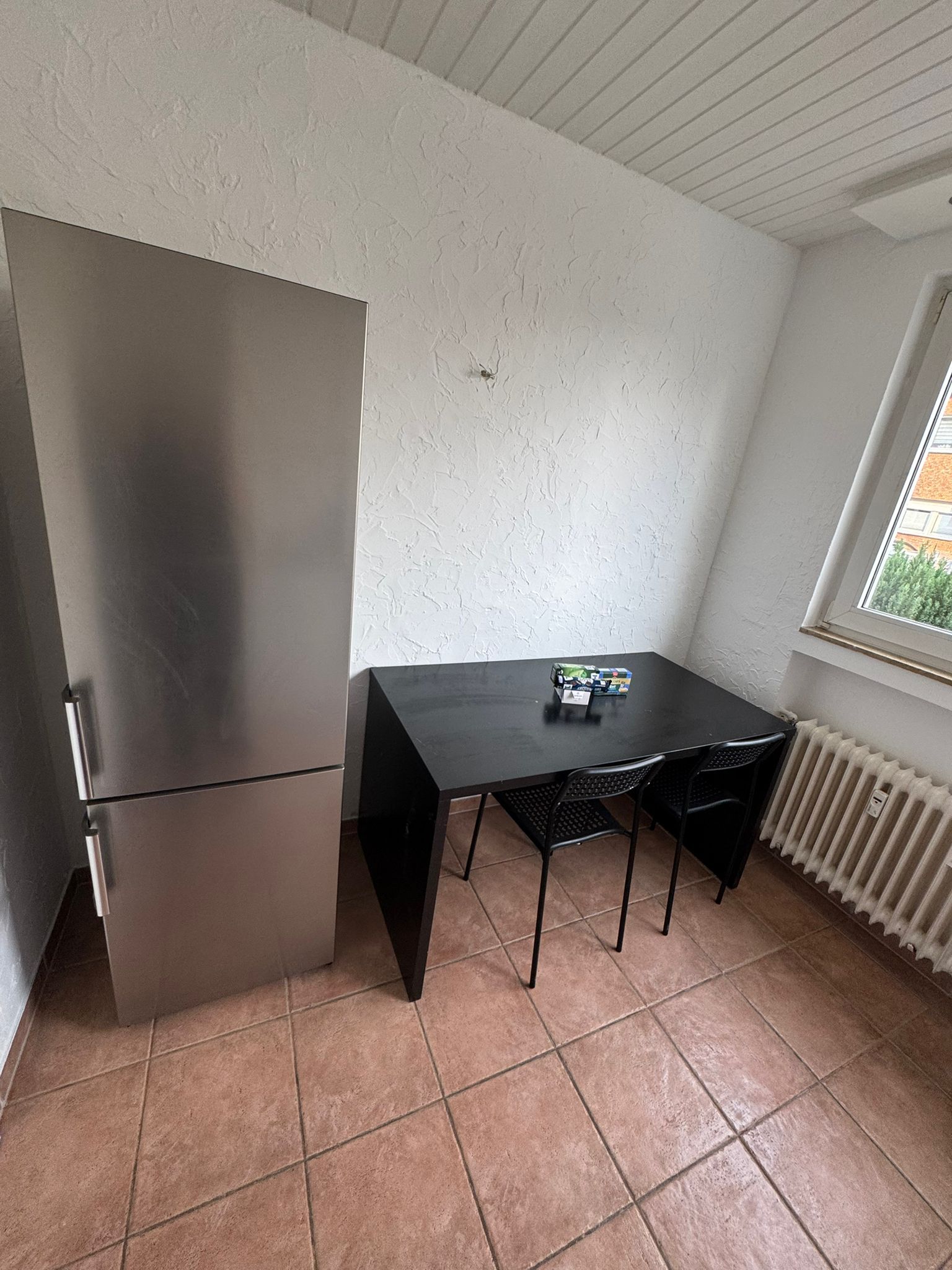 Cozy Home (Langenfeld (Rheinland)) - 18