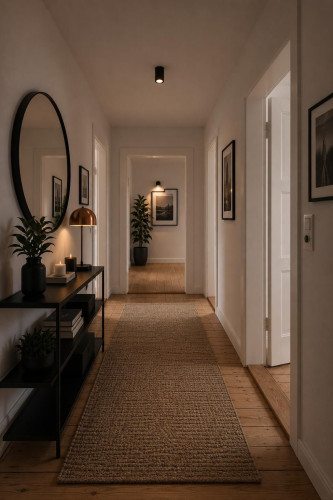 Exclusive Living in Zooviertel - near Düsseldorf & Cologne