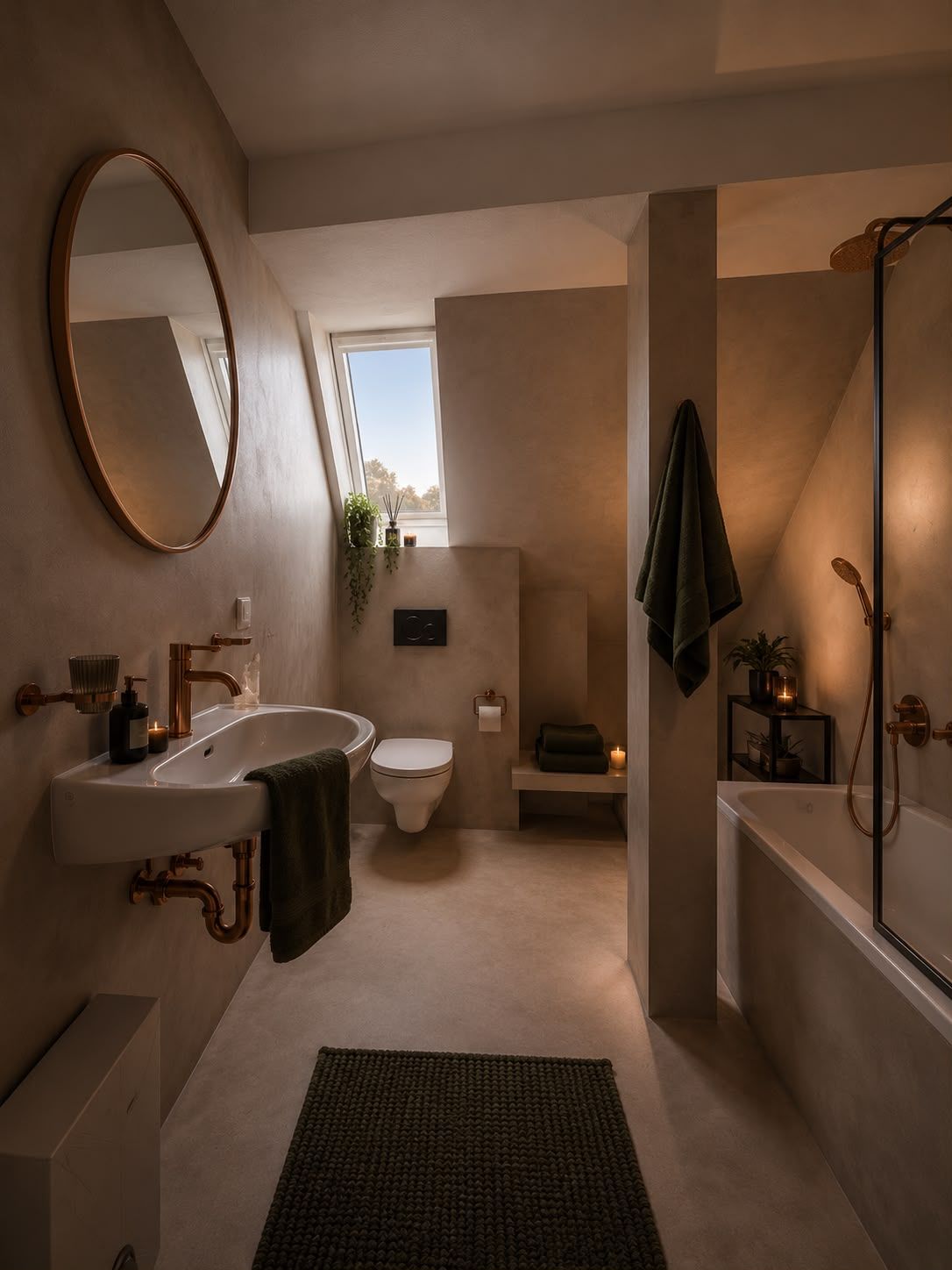 Exclusive Living In Zooviertel - Near Düsseldorf & Cologne - 1