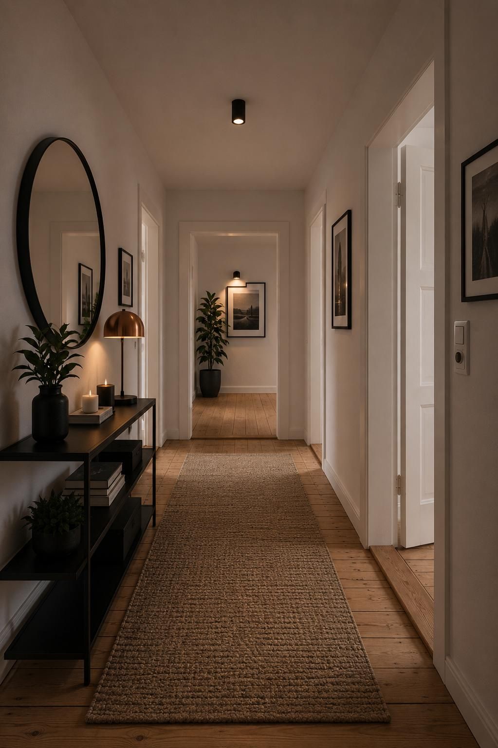 Exclusive Living In Zooviertel - Near Düsseldorf & Cologne - 4