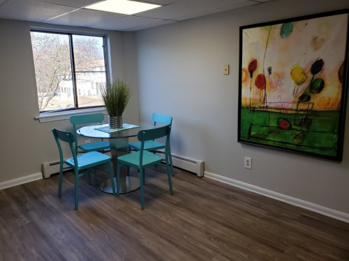 Burt Latham Road - Gallery - 17